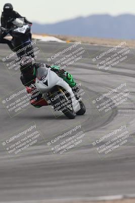 media/Sep-21-2025-Race Pace (Sun) [[98bf33ef95]]/Non Verified/1-Turns 9 and 10 (8am)/